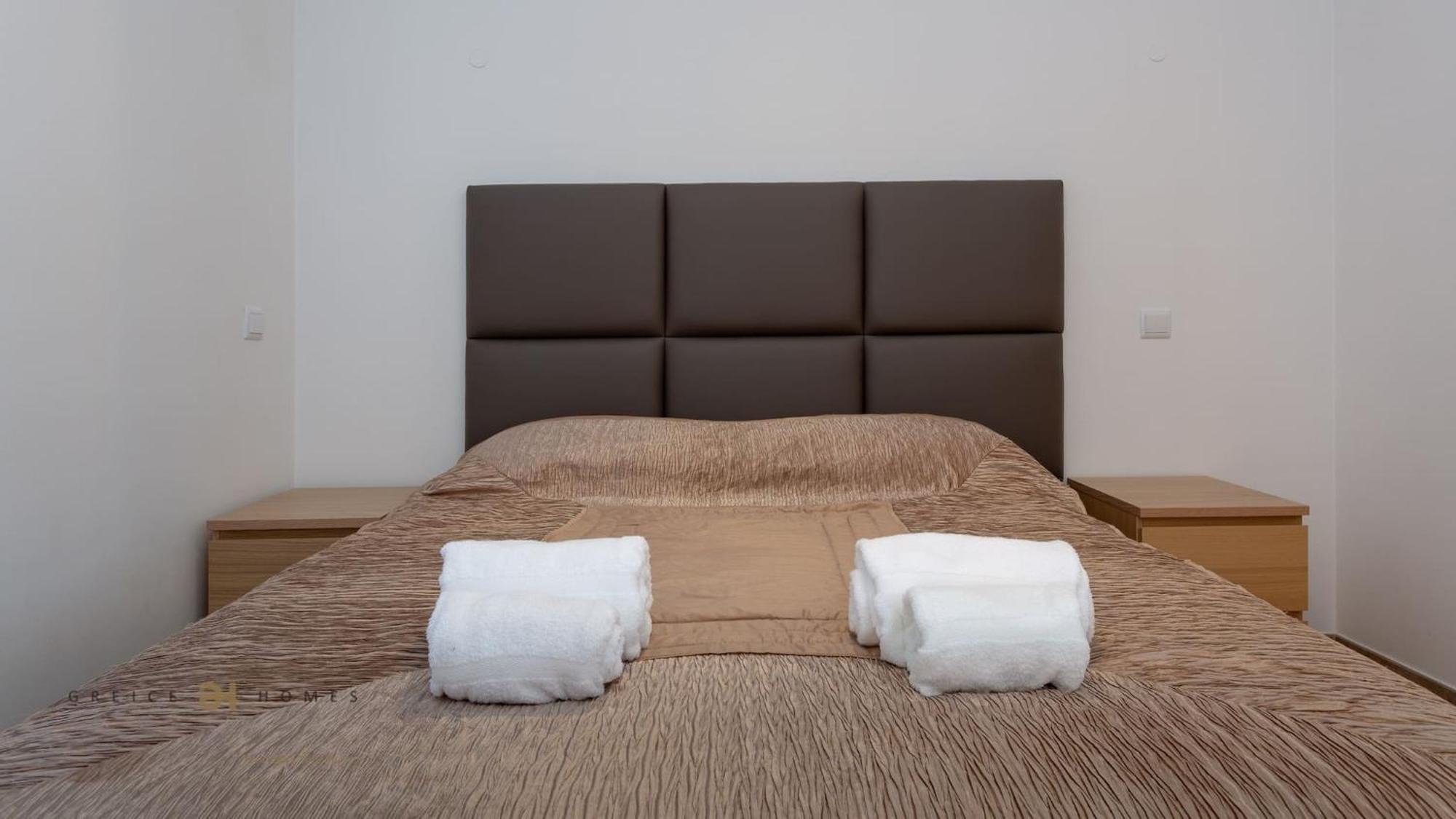 Greice Homes One Bedroom Apartment Vilamoura Marina Екстер'єр фото